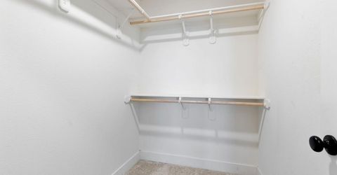 2132 Redding Way, Atwater, CA 95301 Photo