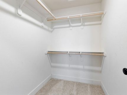 2132 Redding Way, Atwater, CA 95301 Photo