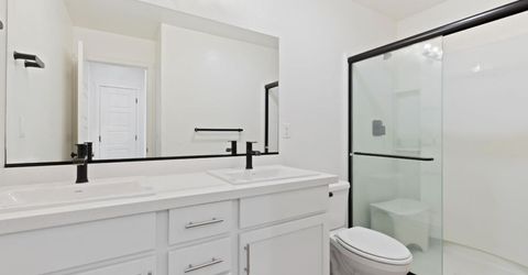 2132 Redding Way, Atwater, CA 95301 Photo