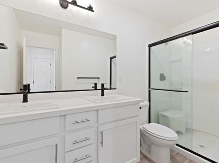 2132 Redding Way, Atwater, CA 95301 Photo