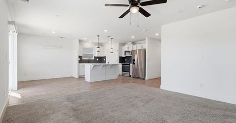 2132 Redding Way, Atwater, CA 95301 Photo