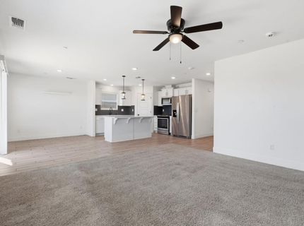 2132 Redding Way, Atwater, CA 95301 Photo