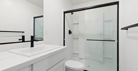 2132 Redding Way, Atwater, CA 95301 Photo