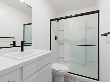 2132 Redding Way, Atwater, CA 95301 Photo