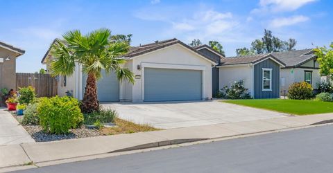 2132 Redding Way, Atwater, CA 95301 Photo