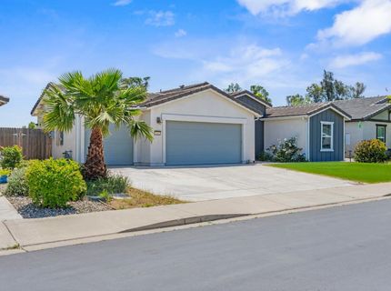 2132 Redding Way, Atwater, CA 95301 Photo