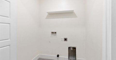 2132 Redding Way, Atwater, CA 95301 Photo