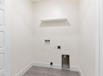 2132 Redding Way, Atwater, CA 95301 Photo