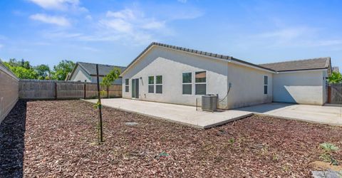 2132 Redding Way, Atwater, CA 95301 Photo