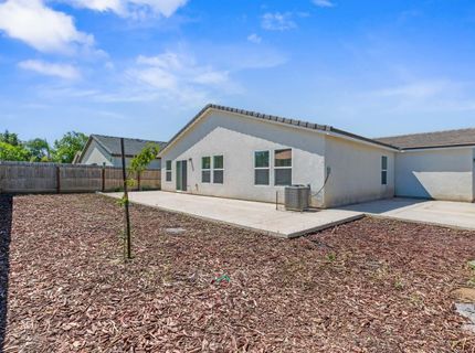 2132 Redding Way, Atwater, CA 95301 Photo