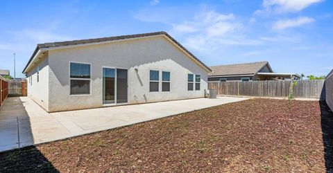 2132 Redding Way, Atwater, CA 95301 Photo