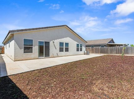 2132 Redding Way, Atwater, CA 95301 Photo