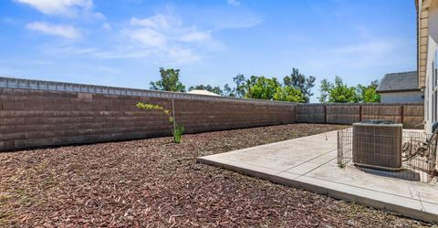 2132 Redding Way, Atwater, CA 95301 Photo