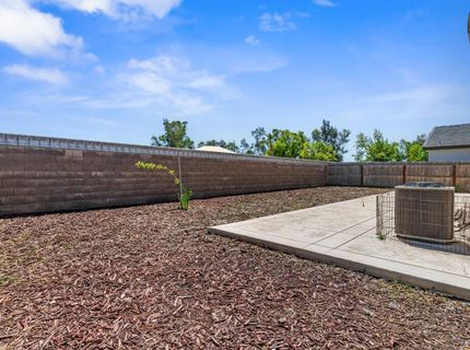 2132 Redding Way, Atwater, CA 95301 Photo