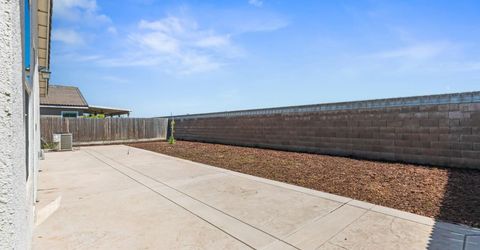 2132 Redding Way, Atwater, CA 95301 Photo