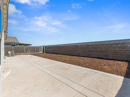 2132 Redding Way, Atwater, CA 95301 Photo