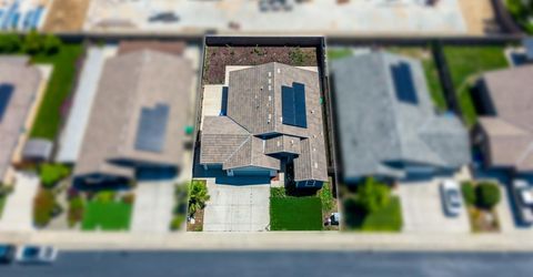 2132 Redding Way, Atwater, CA 95301 Photo