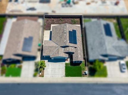 2132 Redding Way, Atwater, CA 95301 Photo