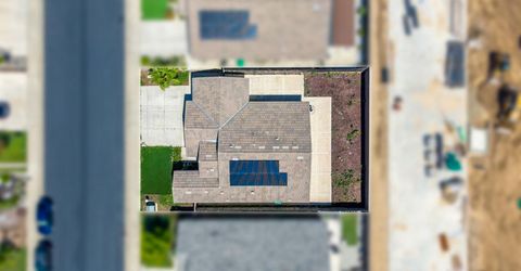 2132 Redding Way, Atwater, CA 95301 Photo