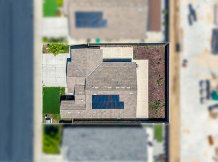 2132 Redding Way, Atwater, CA 95301 Photo