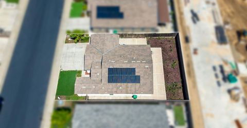 2132 Redding Way, Atwater, CA 95301 Photo