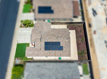 2132 Redding Way, Atwater, CA 95301 Photo