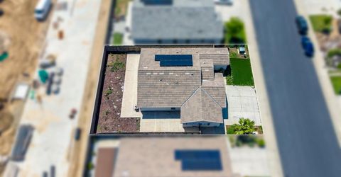 2132 Redding Way, Atwater, CA 95301 Photo