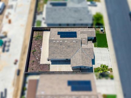 2132 Redding Way, Atwater, CA 95301 Photo