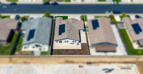 2132 Redding Way, Atwater, CA 95301 Photo