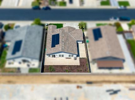 2132 Redding Way, Atwater, CA 95301 Photo