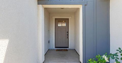 2132 Redding Way, Atwater, CA 95301 Photo