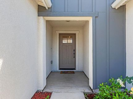 2132 Redding Way, Atwater, CA 95301 Photo