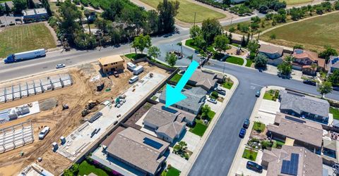 2132 Redding Way, Atwater, CA 95301 Photo