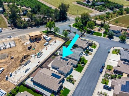 2132 Redding Way, Atwater, CA 95301 Photo