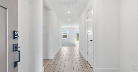 2132 Redding Way, Atwater, CA 95301 Photo