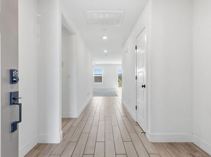 2132 Redding Way, Atwater, CA 95301 Photo