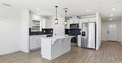 2132 Redding Way, Atwater, CA 95301 Photo