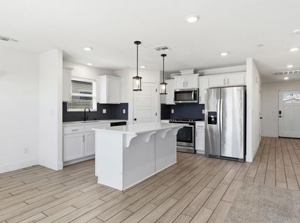 2132 Redding Way, Atwater, CA 95301 Photo