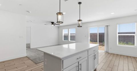 2132 Redding Way, Atwater, CA 95301 Photo