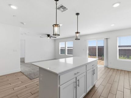 2132 Redding Way, Atwater, CA 95301 Photo