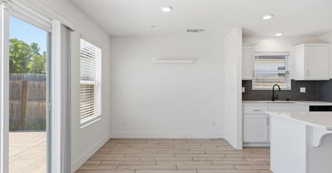 2132 Redding Way, Atwater, CA 95301 Photo