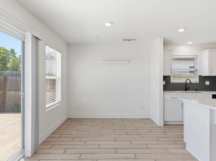 2132 Redding Way, Atwater, CA 95301 Photo