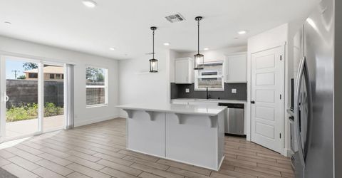 2132 Redding Way, Atwater, CA 95301 Photo