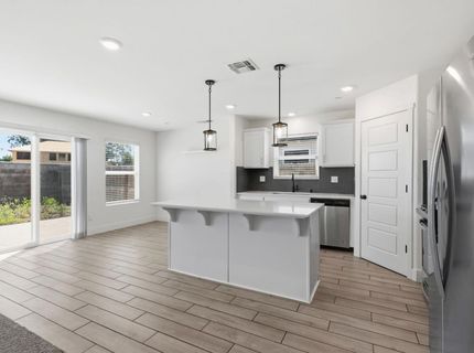 2132 Redding Way, Atwater, CA 95301 Photo