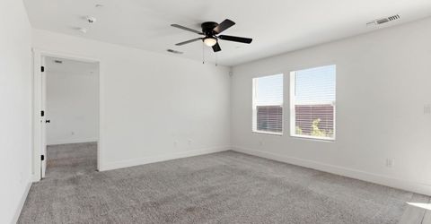 2132 Redding Way, Atwater, CA 95301 Photo