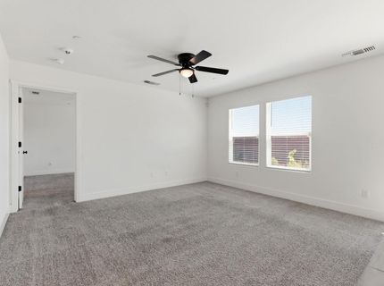 2132 Redding Way, Atwater, CA 95301 Photo