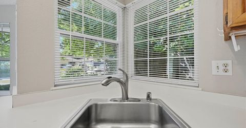 3008 Funston Dr, Sacramento, CA 95833 Photo