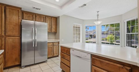 3008 Funston Dr, Sacramento, CA 95833 Photo