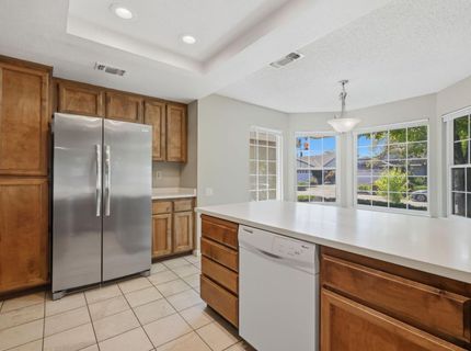 3008 Funston Dr, Sacramento, CA 95833 Photo