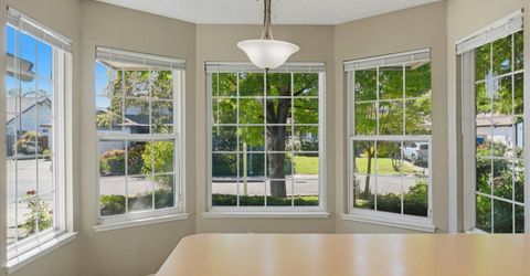 3008 Funston Dr, Sacramento, CA 95833 Photo